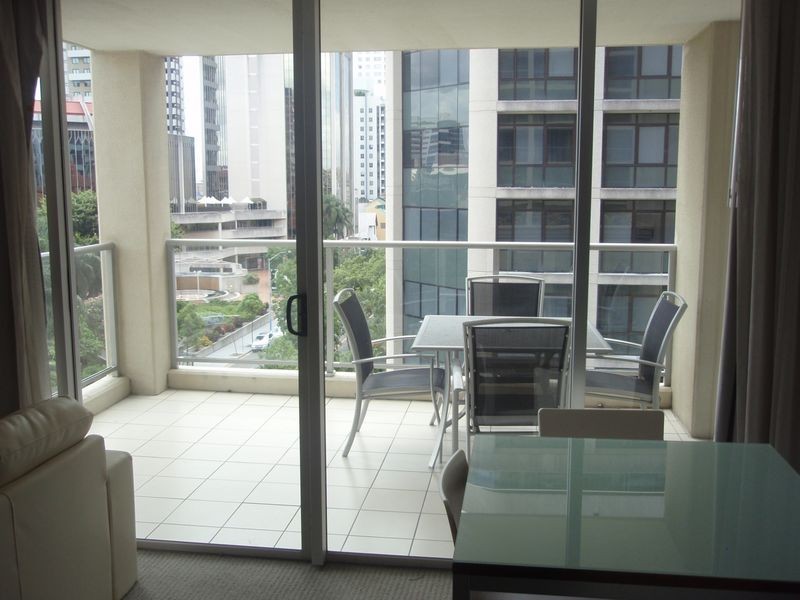 504/347 Ann Street, Brisbane QLD 4000