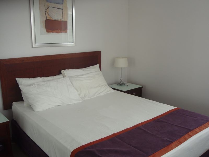 504/347 Ann Street, Brisbane QLD 4000