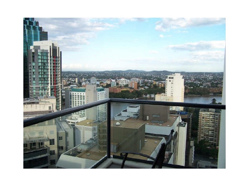 3302/128 Charlotte Street, Brisbane QLD 4000