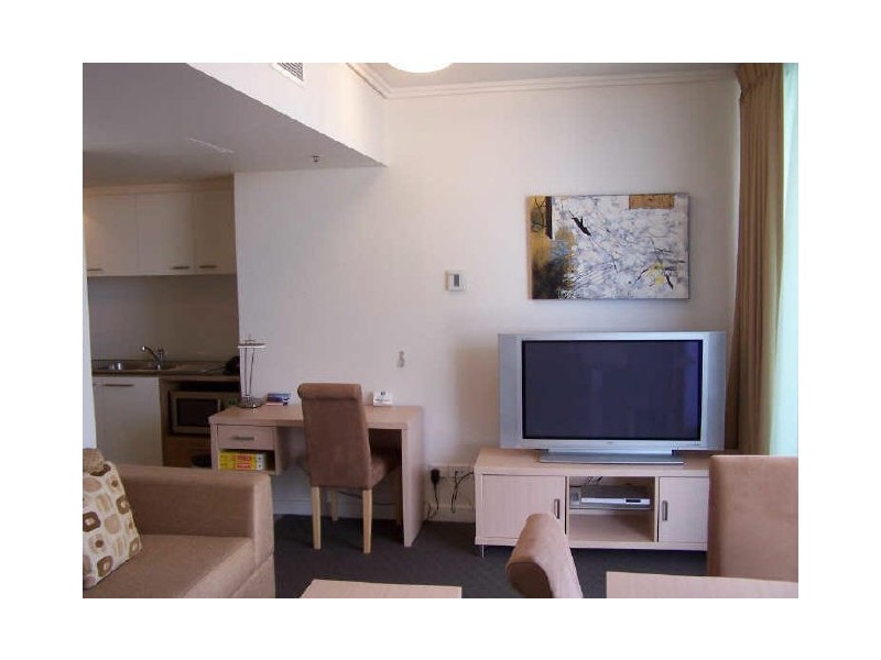 3302/128 Charlotte Street, Brisbane QLD 4000