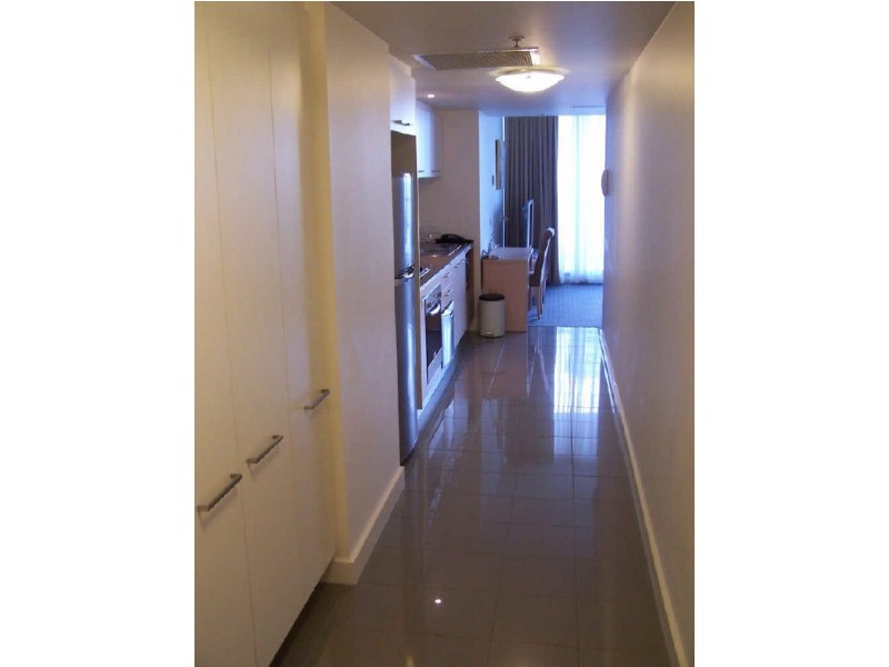 3302/128 Charlotte Street, Brisbane QLD 4000