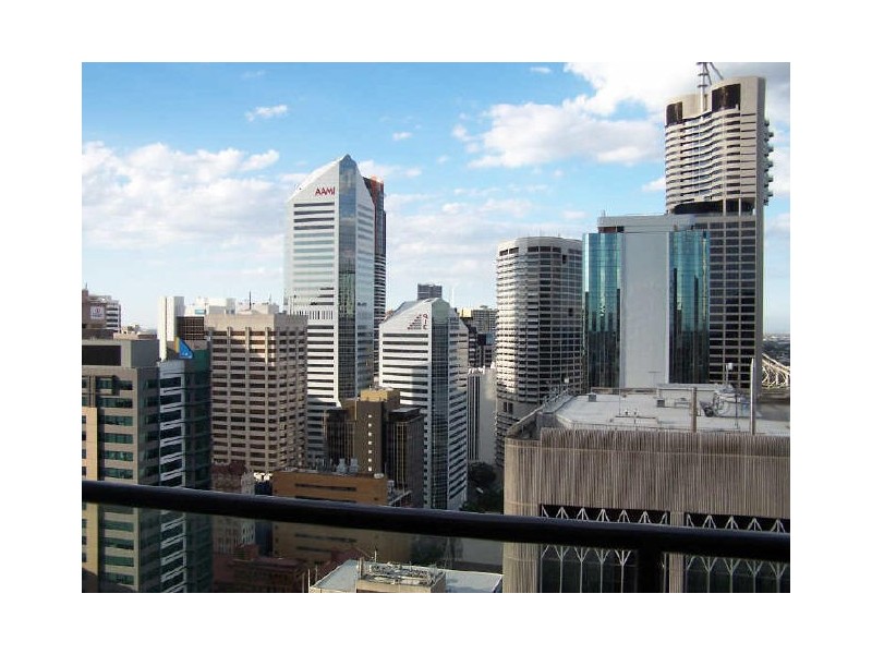 3302/128 Charlotte Street, Brisbane QLD 4000