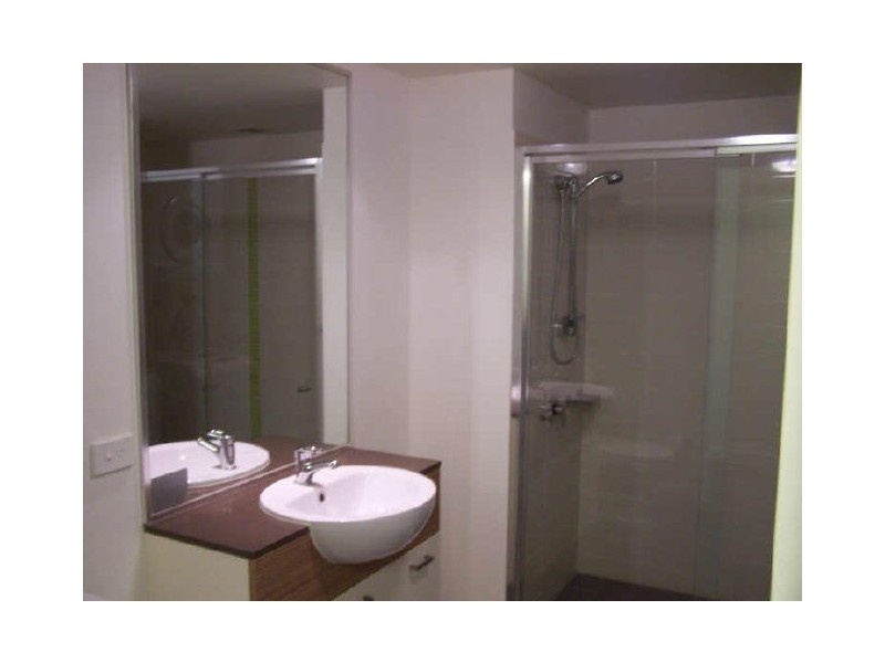 3302/128 Charlotte Street, Brisbane QLD 4000