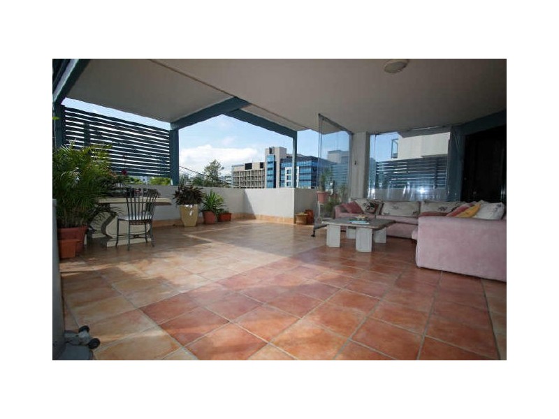 Spring Hill QLD 4000