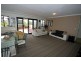 Spring Hill QLD 4000