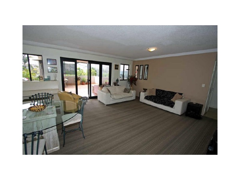 Spring Hill QLD 4000