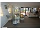 Spring Hill QLD 4000