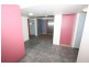Spring Hill QLD 4000