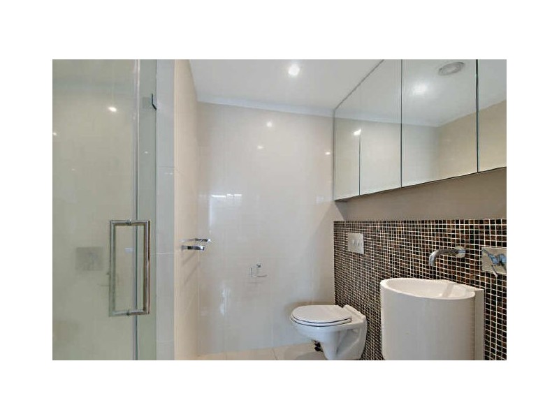 3/115 Robertson Street, Fortitude Valley QLD 4006