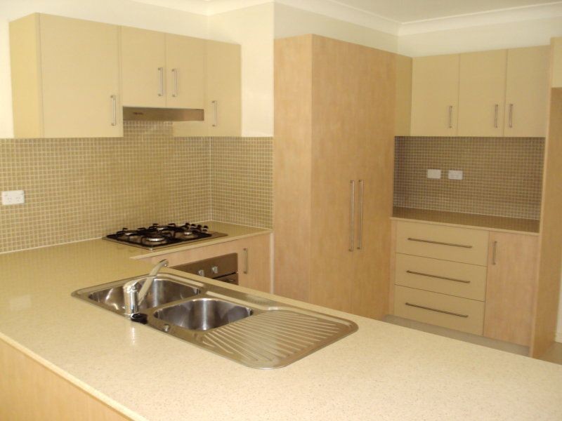 5 Ayesha Place, Calamvale QLD 4116