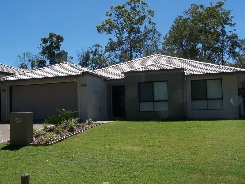 5 Ayesha Place, Calamvale QLD 4116