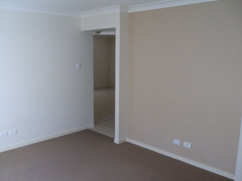 5 Ayesha Place, Calamvale QLD 4116