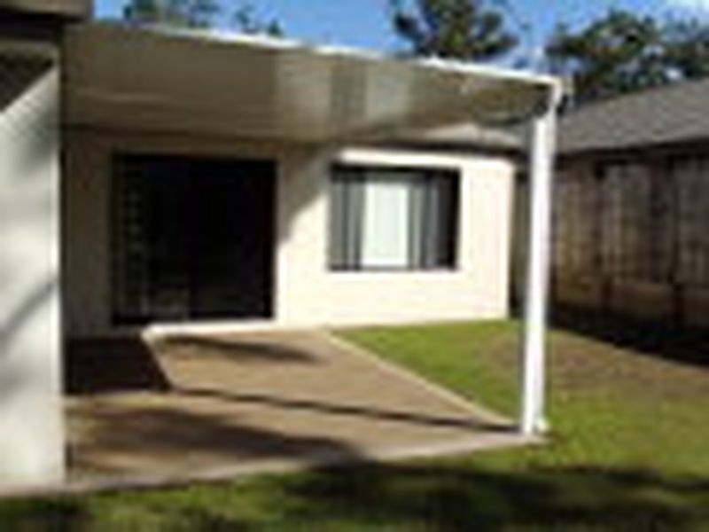 5 Ayesha Place, Calamvale QLD 4116