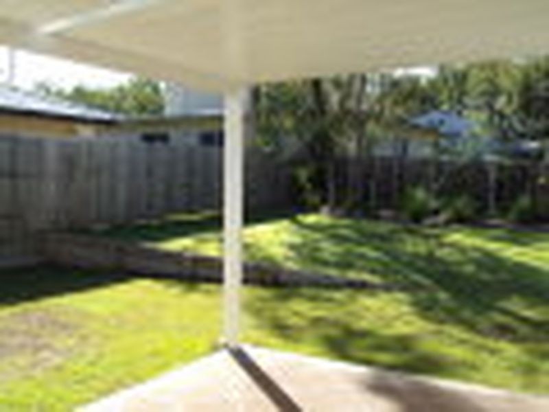 5 Ayesha Place, Calamvale QLD 4116