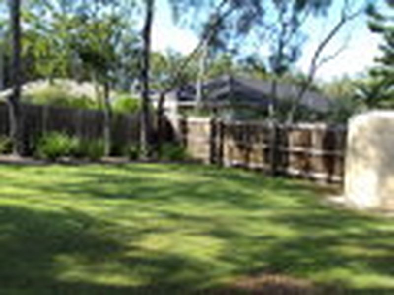 5 Ayesha Place, Calamvale QLD 4116