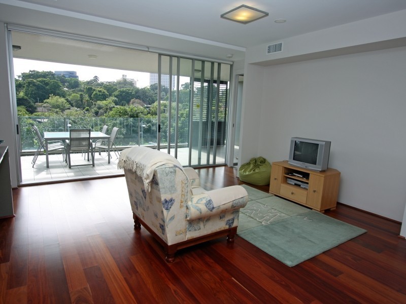 6005/6 Parkland Boulevard, Brisbane QLD 4000