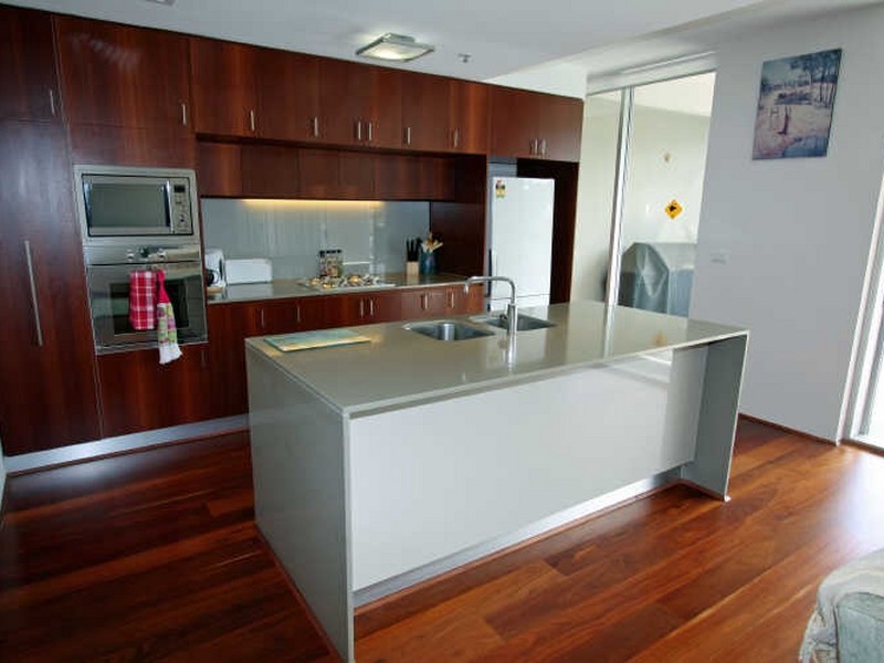 6005/6 Parkland Boulevard, Brisbane QLD 4000