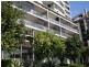 6005/6 Parkland Boulevard, Brisbane QLD 4000