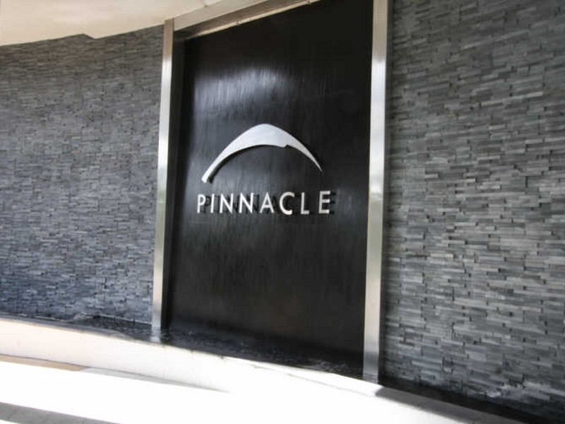 6005/6 Parkland Boulevard, Brisbane QLD 4000