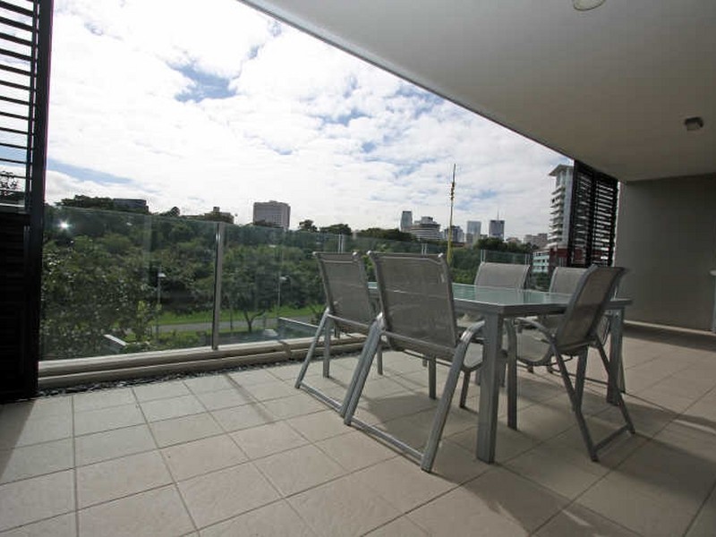 6005/6 Parkland Boulevard, Brisbane QLD 4000