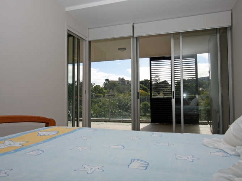 6005/6 Parkland Boulevard, Brisbane QLD 4000