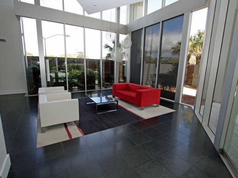 6005/6 Parkland Boulevard, Brisbane QLD 4000