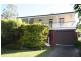 17 Moore Street, Milton QLD 4064