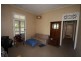 17 Moore Street, Milton QLD 4064