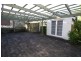 17 Moore Street, Milton QLD 4064
