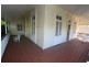 17 Moore Street, Milton QLD 4064