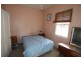 17 Moore Street, Milton QLD 4064