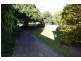 17 Moore Street, Milton QLD 4064