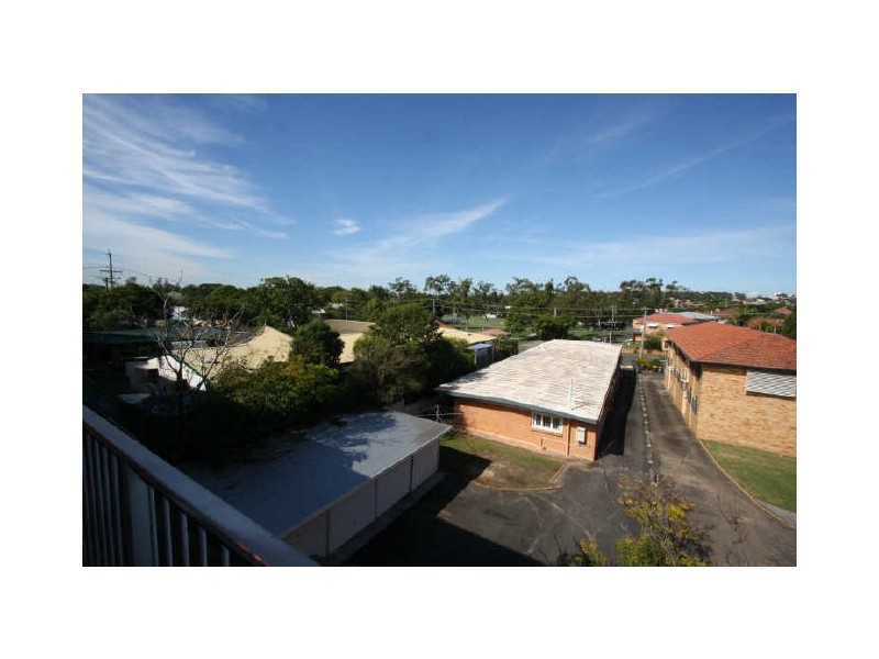 12/12 Baradine Street, Newmarket QLD 4051