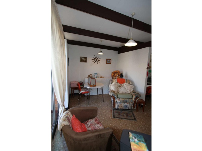 12/12 Baradine Street, Newmarket QLD 4051