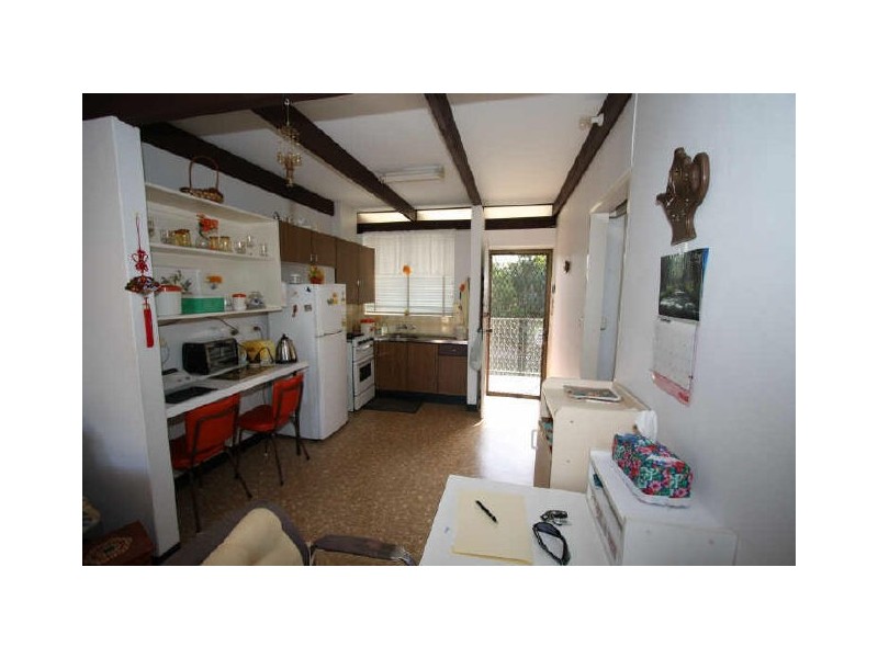 12/12 Baradine Street, Newmarket QLD 4051