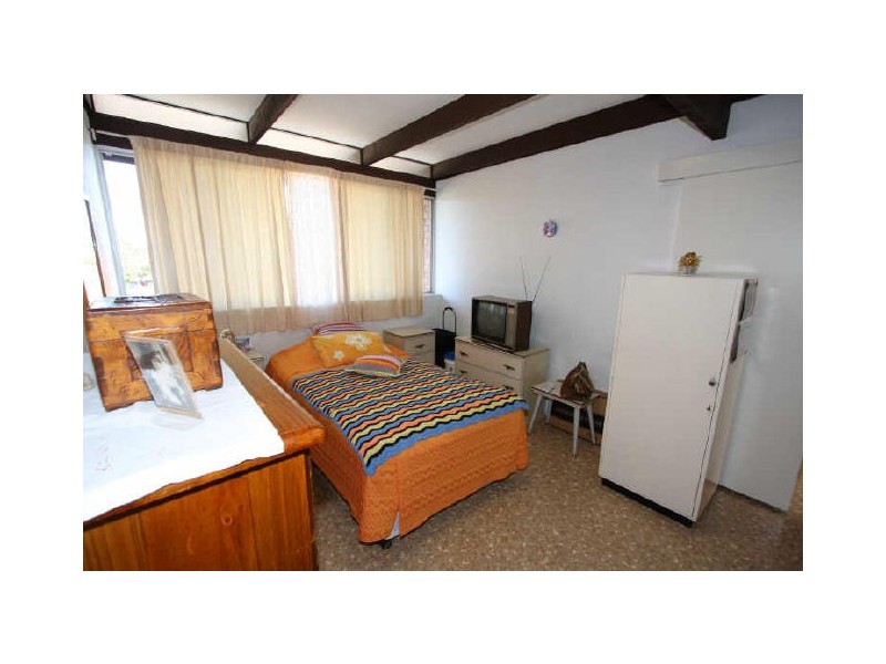 12/12 Baradine Street, Newmarket QLD 4051