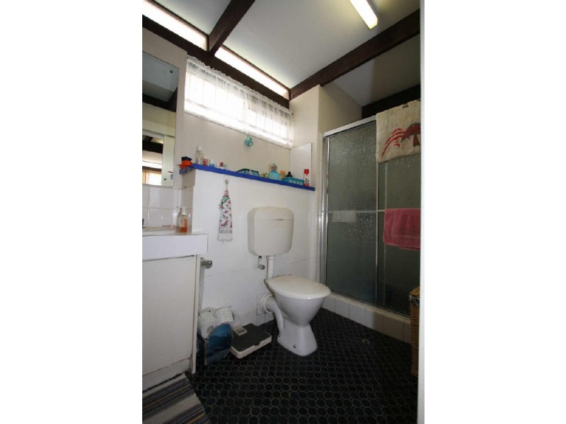 12/12 Baradine Street, Newmarket QLD 4051