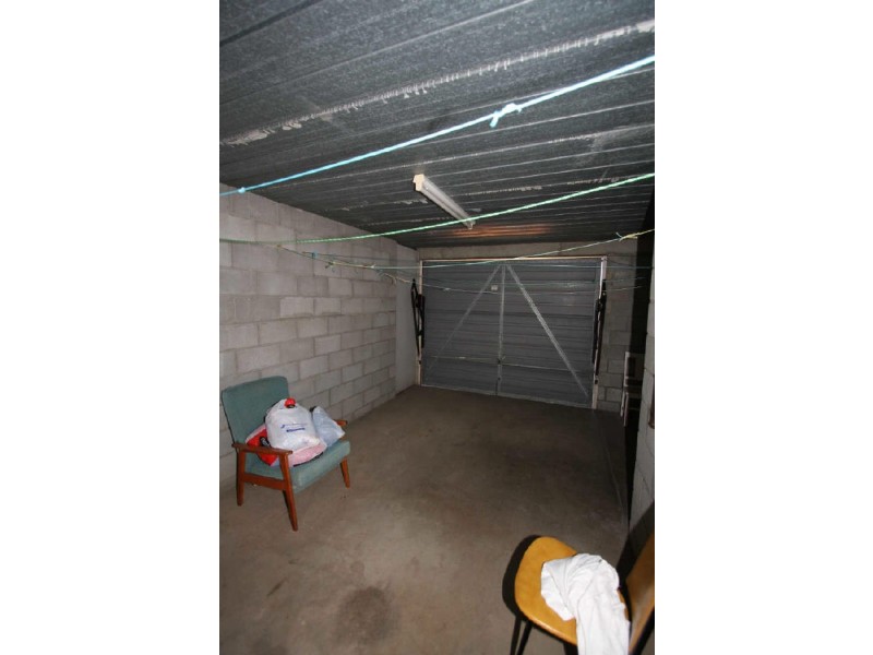 12/12 Baradine Street, Newmarket QLD 4051