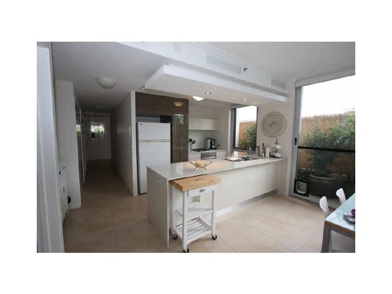 7001/7 Parkland Boulevard, Brisbane QLD 4000