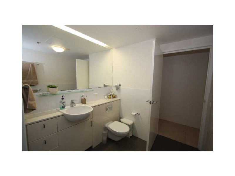 7001/7 Parkland Boulevard, Brisbane QLD 4000