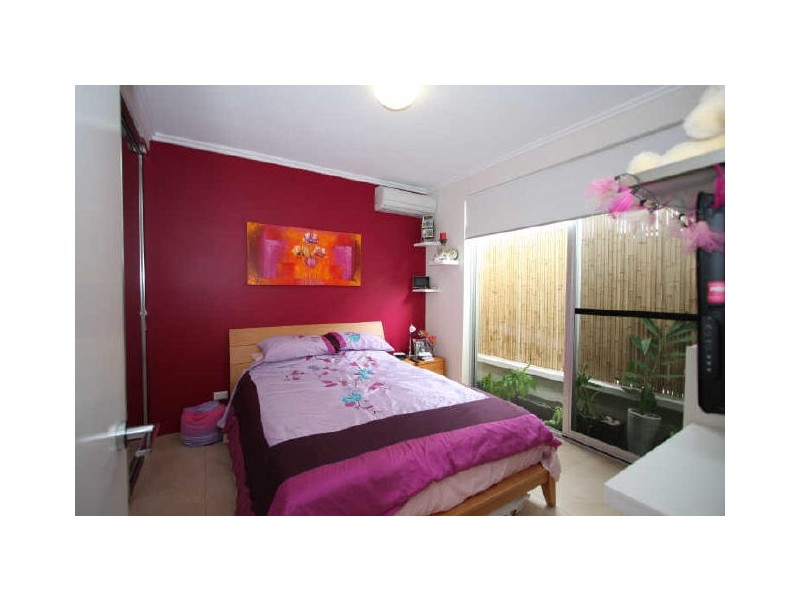 7001/7 Parkland Boulevard, Brisbane QLD 4000