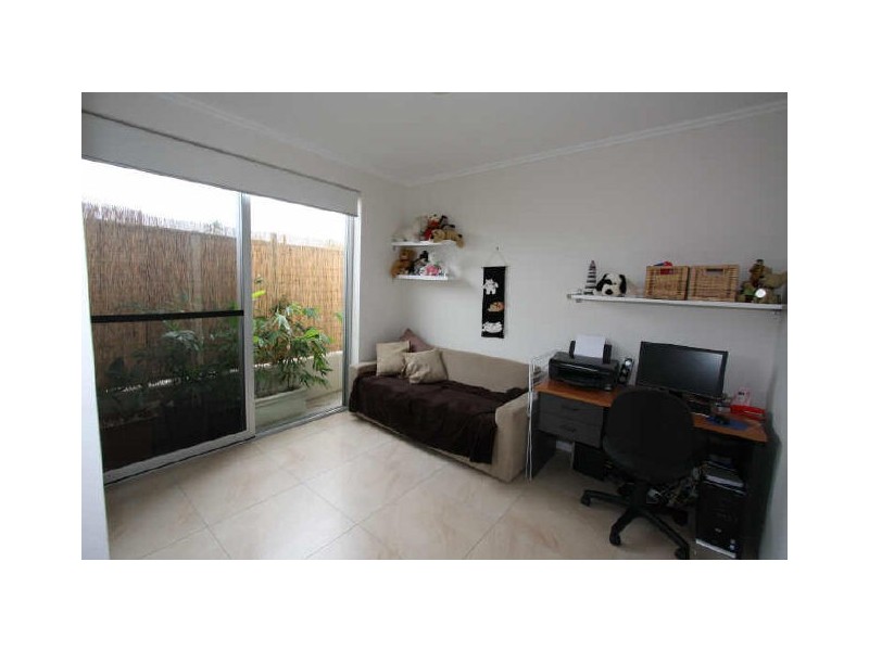 7001/7 Parkland Boulevard, Brisbane QLD 4000