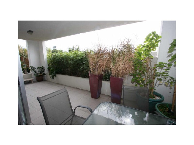 7001/7 Parkland Boulevard, Brisbane QLD 4000