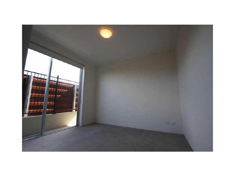 7001/7 Parkland Boulevard, Brisbane QLD 4000