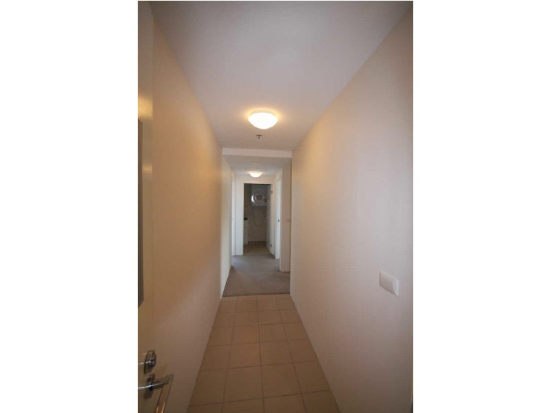 7001/7 Parkland Boulevard, Brisbane QLD 4000