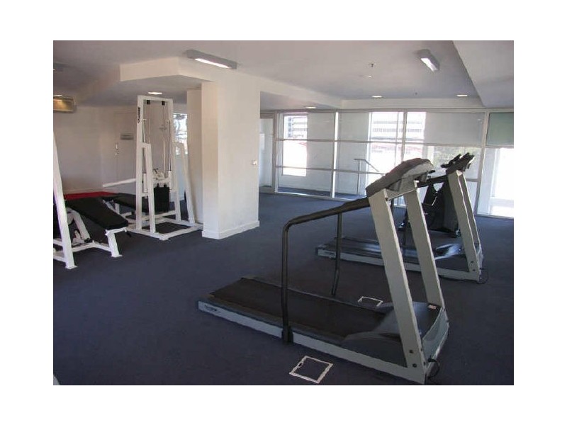 7001/7 Parkland Boulevard, Brisbane QLD 4000