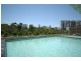 7001/7 Parkland Boulevard, Brisbane QLD 4000