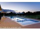 Sherwood QLD 4075