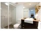 Sherwood QLD 4075
