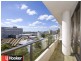 301/32 Leichardt Street, Spring Hill QLD 4000